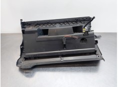 Recambio de guantera para volkswagen golf v (1k1) 1.6 referencia OEM IAM 1K1857114AA71N 1K1857290  2
