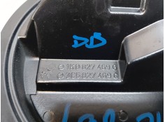 Recambio de maneta exterior porton para volkswagen golf v (1k1) 1.6 referencia OEM IAM 1K0827469GULM 1K0827469G  2