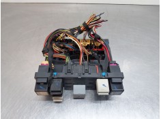 Recambio de modulo confort para volkswagen golf v (1k1) 1.6 referencia OEM IAM 3C0937049AE  