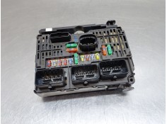 Recambio de caja reles / fusibles para citroën c4 coupé (la_) 1.6 16v referencia OEM IAM 6500ck  