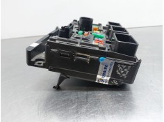 Recambio de caja reles / fusibles para citroën c4 coupé (la_) 1.6 16v referencia OEM IAM 6500ck   2