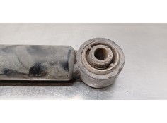 Recambio de amortiguador trasero izquierdo para mercedes vito tourer (447) 114/116 cdi, 119 cdi/bt lang (447.703) referencia OEM 2