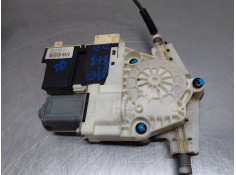 Recambio de elevalunas delantero derecho para citroën c4 coupé (la_) 1.6 16v referencia OEM IAM 9222R1   2