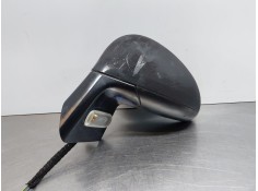 Recambio de retrovisor izquierdo para citroën c4 coupé (la_) 1.6 16v referencia OEM IAM 8149YP  