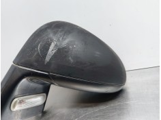 Recambio de retrovisor izquierdo para citroën c4 coupé (la_) 1.6 16v referencia OEM IAM 8149YP   2