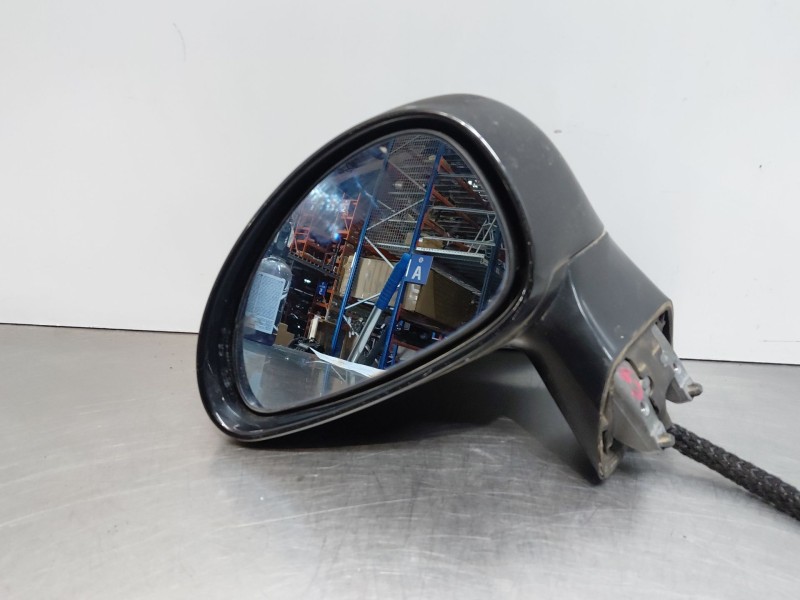 Recambio de retrovisor izquierdo para citroën c4 coupé (la_) 1.6 16v referencia OEM IAM 8149YP  