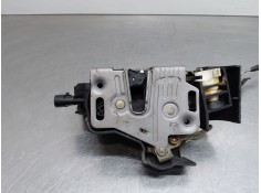 Recambio de cerradura puerta delantera derecha para mercedes-benz clase m (w163) ml 400 cdi (163.128) referencia OEM IAM A163720 2