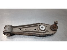Recambio de brazo suspension inferior trasero derecho para porsche boxster (tipo 987) básico referencia OEM IAM 99634134108   2