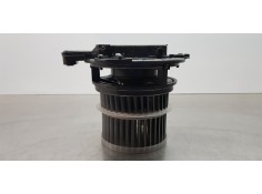 Recambio de motor calefaccion para toyota corolla touring sports (e21) hybrid advance referencia OEM IAM 87103F4020   2