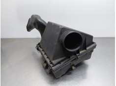 Recambio de filtro aire para mercedes-benz clase m (w163) ml 400 cdi (163.128) referencia OEM IAM A1635050460  