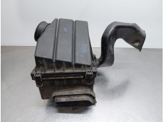 Recambio de filtro aire para mercedes-benz clase m (w163) ml 400 cdi (163.128) referencia OEM IAM A1635050460   2