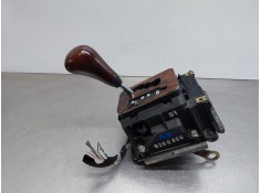 Recambio de palanca cambio para mercedes-benz clase m (w163) ml 400 cdi (163.128) referencia OEM IAM A1632600909 A1635459232 