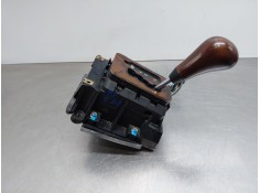 Recambio de palanca cambio para mercedes-benz clase m (w163) ml 400 cdi (163.128) referencia OEM IAM A1632600909 A1635459232  2