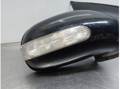 Recambio de retrovisor derecho para mercedes-benz clase m (w163) ml 400 cdi (163.128) referencia OEM IAM A1638101493   2