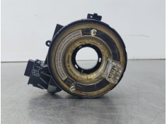 Recambio de anillo airbag para audi a3 sportback (8pa) 1.9 tdi referencia OEM IAM 1K0959653D  