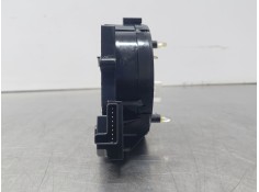 Recambio de anillo airbag para audi a3 sportback (8pa) 1.9 tdi referencia OEM IAM 1K0959653D   2