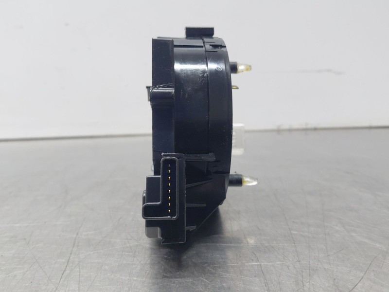 Recambio de anillo airbag para audi a3 sportback (8pa) 1.9 tdi referencia OEM IAM 1K0959653D  