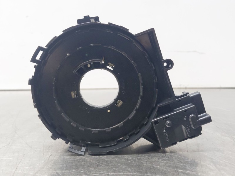 Recambio de anillo airbag para audi a3 sportback (8pa) 1.9 tdi referencia OEM IAM 1K0959653D  