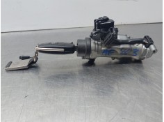 Recambio de antirrobo para audi a3 sportback (8pa) 1.9 tdi referencia OEM IAM 1K0905851B  