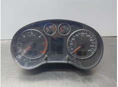 Recambio de cuadro instrumentos para audi a3 sportback (8pa) 1.9 tdi referencia OEM IAM 8P0920931  