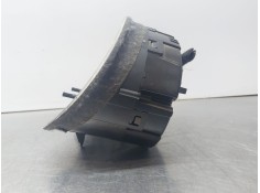 Recambio de cuadro instrumentos para audi a3 sportback (8pa) 1.9 tdi referencia OEM IAM 8P0920931   2
