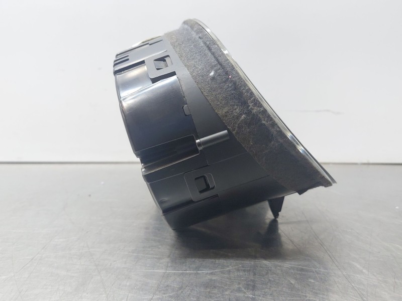 Recambio de cuadro instrumentos para audi a3 sportback (8pa) 1.9 tdi referencia OEM IAM 8P0920931  