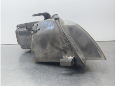 Recambio de faro izquierdo para audi a3 sportback (8pa) 1.9 tdi referencia OEM IAM 8P0941003K   2