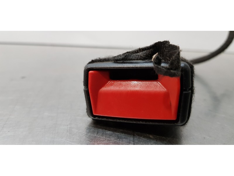 Recambio de no identificado para fiat 500 x (334) pop star referencia OEM IAM 52029233  