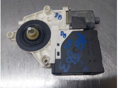Recambio de motor elevalunas delantero derecho para audi a3 sportback (8pa) 1.9 tdi referencia OEM IAM 8P0959802H  