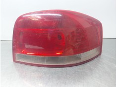 Recambio de piloto trasero derecho para audi a3 sportback (8pa) 1.9 tdi referencia OEM IAM 8P0945096  