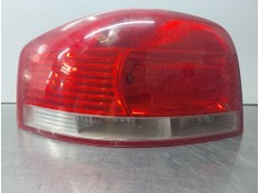 Recambio de piloto trasero izquierdo para audi a3 sportback (8pa) 1.9 tdi referencia OEM IAM 8P0945095  