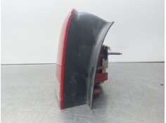 Recambio de piloto trasero izquierdo para audi a3 sportback (8pa) 1.9 tdi referencia OEM IAM 8P0945095   2