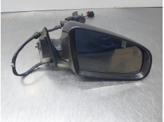 Recambio de retrovisor derecho para audi a3 sportback (8pa) 1.9 tdi referencia OEM IAM 8P1858532G01C  