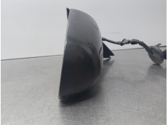 Recambio de retrovisor derecho para audi a3 sportback (8pa) 1.9 tdi referencia OEM IAM 8P1858532G01C   2
