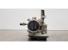 Recambio de caja mariposa para kia sportage concept referencia OEM IAM 351002B300   2