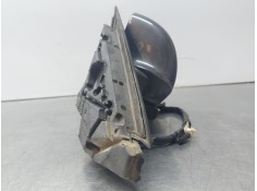 Recambio de retrovisor izquierdo para audi a3 sportback (8pa) 1.9 tdi referencia OEM IAM 8P1858531G01C   2