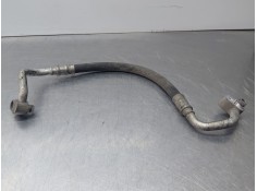 Recambio de tubos aire acondicionado para audi a3 sportback (8pa) 1.9 tdi referencia OEM IAM 1K0820721BD  
