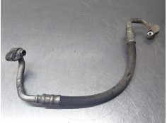 Recambio de tubos aire acondicionado para audi a3 sportback (8pa) 1.9 tdi referencia OEM IAM 1K0820721BD   2