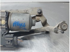 Recambio de motor limpia delantero para audi a3 sportback (8pa) 1.9 tdi referencia OEM IAM 8P1955023M   2