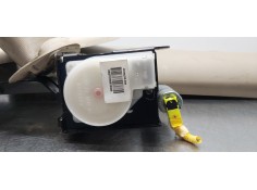 Recambio de cinturon seguridad delantero izquierdo para kia carnival 2.9 crdi vgt concept referencia OEM IAM 888104D100CS   2