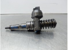 Recambio de inyector para audi a3 sportback (8pa) 1.9 tdi referencia OEM IAM   