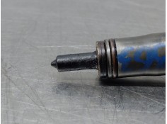 Recambio de inyector para audi a3 sportback (8pa) 1.9 tdi referencia OEM IAM    2
