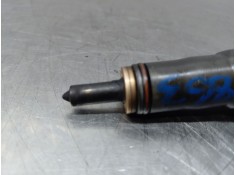 Recambio de inyector para audi a3 sportback (8pa) 1.9 tdi referencia OEM IAM 038130073bn   2