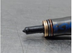 Recambio de inyector para audi a3 sportback (8pa) 1.9 tdi referencia OEM IAM    2