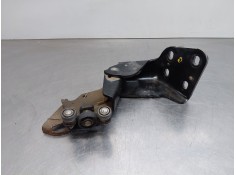 Recambio de soporte / guia puerta corredera para peugeot 1007 (km_) 1.4 hdi referencia OEM IAM 9033Q3  
