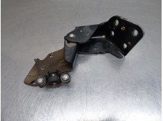 Recambio de soporte / guia puerta corredera para peugeot 1007 (km_) 1.4 hdi referencia OEM IAM 9033Q3   2