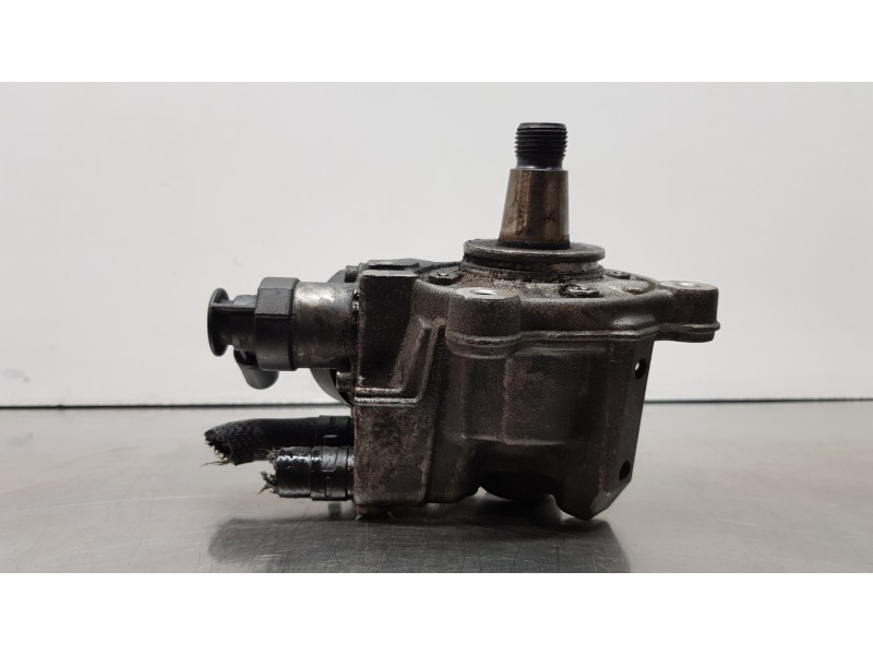 Recambio de bomba inyeccion para volkswagen caddy ocio comfortline bmt referencia OEM IAM 04L130755D   Recambio de bomba inyeccion para volkswagen caddy ocio comfortline bmt referencia OEM IAM 04L130755D