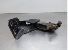 Recambio de soporte / guia puerta corredera para peugeot 1007 (km_) 1.4 hdi referencia OEM IAM 9033Q2  