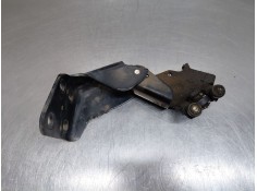 Recambio de soporte / guia puerta corredera para peugeot 1007 (km_) 1.4 hdi referencia OEM IAM 9033Q2   2