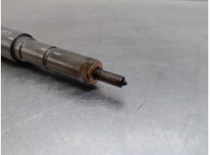 Recambio de inyector para bmw 1 (e87) 120 d referencia OEM IAM 0445110216   2